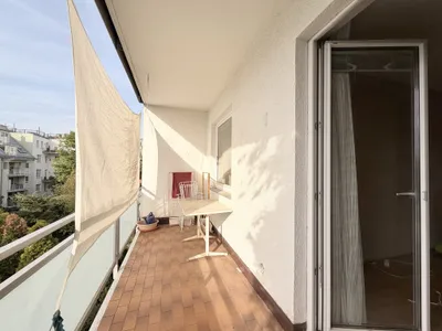 3-Zimmer-Wohnung kaufen in Wien – 80 m², € 420.000 – Bild 6 von 27