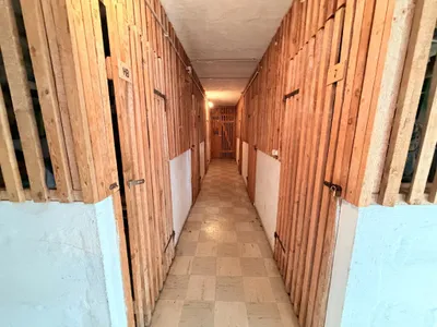 3-Zimmer-Wohnung kaufen in Wien – 80 m², € 420.000 – Bild 26 von 27