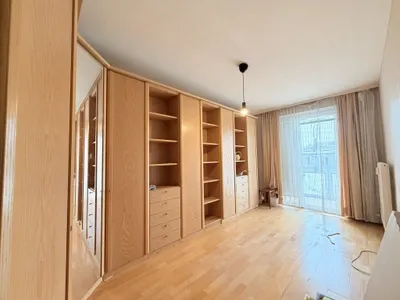 3-Zimmer-Wohnung kaufen in Wien – 80 m², € 420.000 – Bild 2 von 27