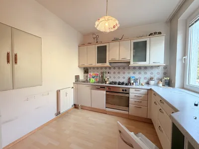 3-Zimmer-Wohnung kaufen in Wien – 80 m², € 420.000 – Bild 4 von 27