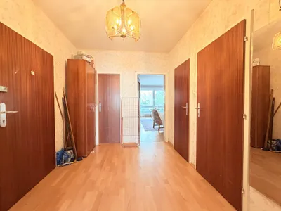 3-Zimmer-Wohnung kaufen in Wien – 80 m², € 420.000 – Bild 14 von 27