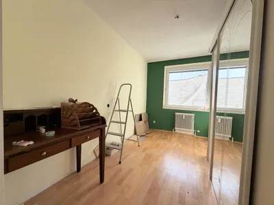 3-Zimmer-Wohnung kaufen in Wien – 80 m², € 420.000 – Bild 8 von 27