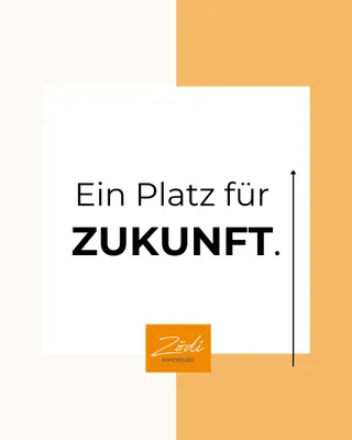 3-Zimmer-Wohnung kaufen in Wien – 80 m², € 420.000 – Bild 10 von 27