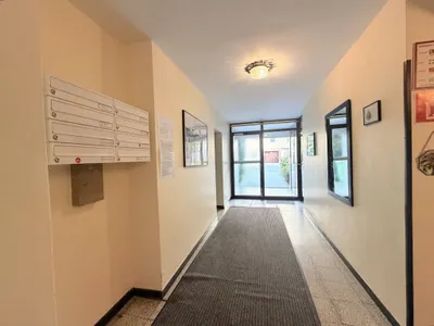 3-Zimmer-Wohnung kaufen in Wien – 80 m², € 420.000 – Bild 22 von 27