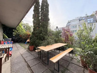 3-Zimmer-Wohnung kaufen in Wien – 80 m², € 420.000 – Bild 21 von 27