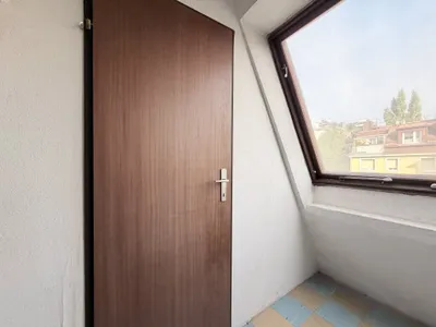 3-Zimmer-Wohnung kaufen in Wien – 80 m², € 420.000 – Bild 23 von 27