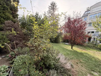 3-Zimmer-Wohnung kaufen in Wien – 80 m², € 420.000 – Bild 20 von 27