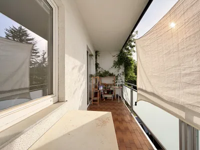 3-Zimmer-Wohnung kaufen in Wien – 80 m², € 420.000 – Bild 19 von 27