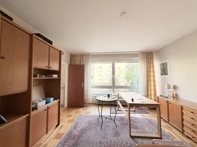 3-Zimmer-Wohnung kaufen in Wien – 80 m², € 420.000 – Bild 16 von 27
