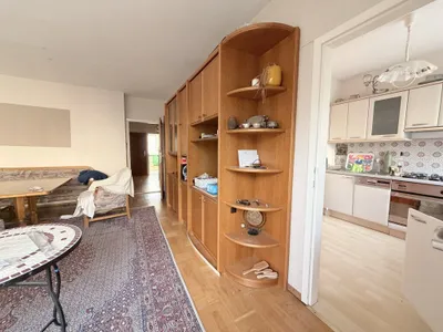 3-Zimmer-Wohnung kaufen in Wien – 80 m², € 420.000 – Bild 15 von 27