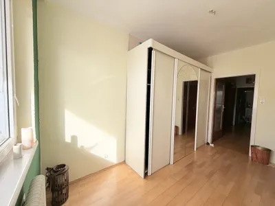 3-Zimmer-Wohnung kaufen in Wien – 80 m², € 420.000 – Bild 9 von 27