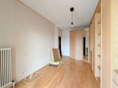 3-Zimmer-Wohnung kaufen in Wien – 80 m², € 420.000 – Bild 7 von 27
