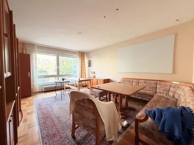 3-Zimmer-Wohnung kaufen in Wien – 80 m², € 420.000 – Bild 5 von 27