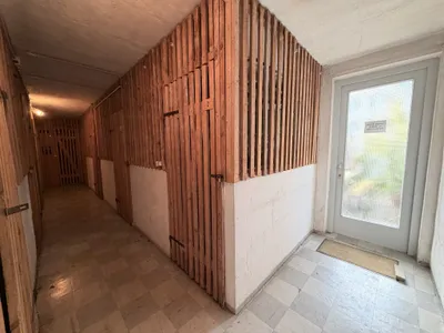 3-Zimmer-Wohnung kaufen in Wien – 80 m², € 420.000 – Bild 25 von 27