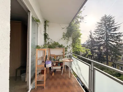 3-Zimmer-Wohnung kaufen in Wien – 80 m², € 420.000 – Bild 3 von 27
