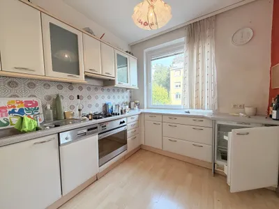3-Zimmer-Wohnung kaufen in Wien – 80 m², € 420.000 – Bild 18 von 27