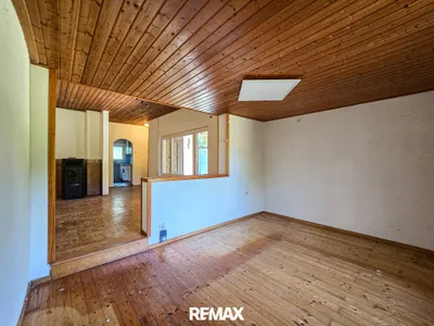 1-Zimmer-Immobilie kaufen in Wiener Neustadt Land – 39,9 m², € 99.000 – Bild 8 von 13