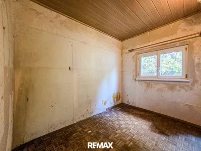1-Zimmer-Immobilie kaufen in Wiener Neustadt Land – 39,9 m², € 99.000 – Bild 6 von 13