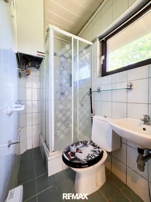 1-Zimmer-Immobilie kaufen in Wiener Neustadt Land – 39,9 m², € 99.000 – Bild 4 von 13