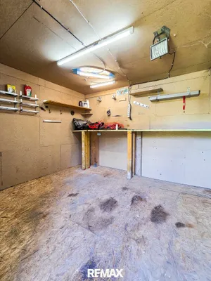 1-Zimmer-Immobilie kaufen in Wiener Neustadt Land – 39,9 m², € 99.000 – Bild 11 von 13