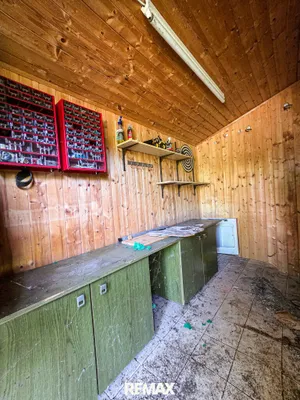 1-Zimmer-Immobilie kaufen in Wiener Neustadt Land – 39,9 m², € 99.000 – Bild 12 von 13