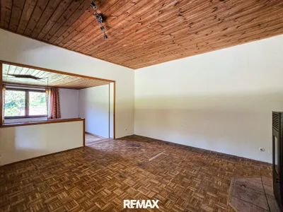 1-Zimmer-Immobilie kaufen in Wiener Neustadt Land – 39,9 m², € 99.000 – Bild 7 von 13