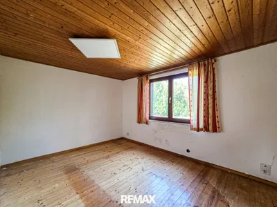 1-Zimmer-Immobilie kaufen in Wiener Neustadt Land – 39,9 m², € 99.000 – Bild 9 von 13