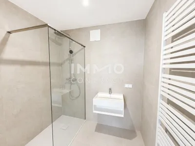 2-Zimmer-Wohnung kaufen in Wien – 49,07 m², € 450.000 – Bild 4 von 14