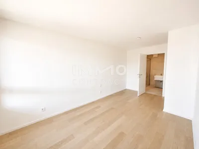 2-Zimmer-Wohnung kaufen in Wien – 49,07 m², € 450.000 – Bild 6 von 14