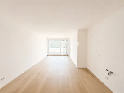 2-Zimmer-Wohnung kaufen in Wien – 49,07 m², € 450.000 – Bild 2 von 14