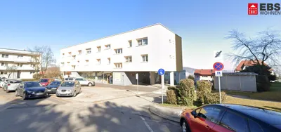 4-Zimmer-Gewerbeimmobilie mieten in Linz – 136 m², € 1.800 – Bild 4 von 18