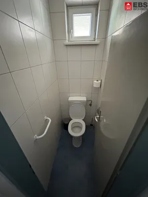 4-Zimmer-Gewerbeimmobilie mieten in Linz – 136 m², € 1.800 – Bild 15 von 18