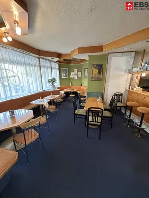 4-Zimmer-Gewerbeimmobilie mieten in Linz – 136 m², € 1.800 – Bild 7 von 18