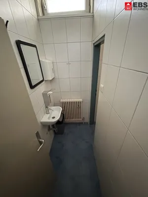 4-Zimmer-Gewerbeimmobilie mieten in Linz – 136 m², € 1.800 – Bild 14 von 18