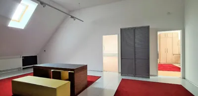 Gewerbeimmobilie mieten in Wien – 500 m², € 10 – Bild 7 von 12