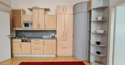 Gewerbeimmobilie mieten in Wien – 500 m², € 10 – Bild 10 von 12