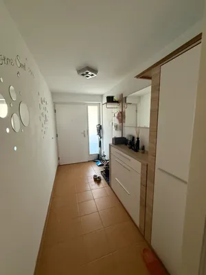 3-Zimmer-Wohnung mieten in Mistelbach – 76 m², € 767