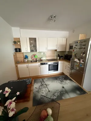 3-Zimmer-Wohnung mieten in Mistelbach – 76 m², € 767 – Bild 5 von 12
