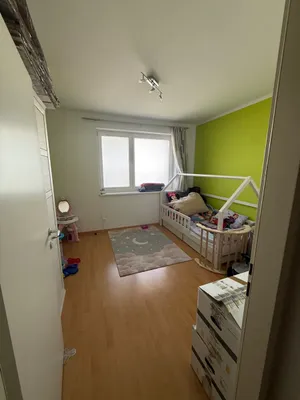 3-Zimmer-Wohnung mieten in Mistelbach – 76 m², € 767 – Bild 6 von 12