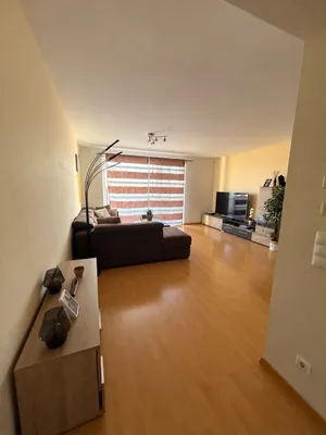 3-Zimmer-Wohnung mieten in Mistelbach – 76 m², € 767 – Bild 2 von 12