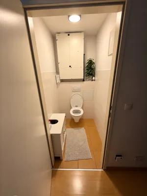 3-Zimmer-Wohnung mieten in Mistelbach – 76 m², € 767 – Bild 8 von 12