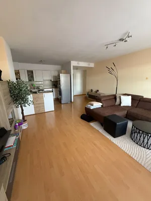 3-Zimmer-Wohnung mieten in Mistelbach – 76 m², € 767 – Bild 3 von 12