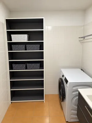 3-Zimmer-Wohnung mieten in Mistelbach – 76 m², € 767 – Bild 10 von 12