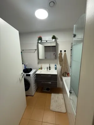 3-Zimmer-Wohnung mieten in Mistelbach – 76 m², € 767 – Bild 9 von 12