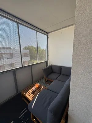 3-Zimmer-Wohnung mieten in Mistelbach – 76 m², € 767 – Bild 12 von 12