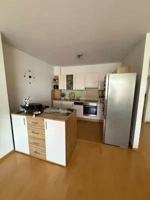 3-Zimmer-Wohnung mieten in Mistelbach – 76 m², € 767 – Bild 4 von 12