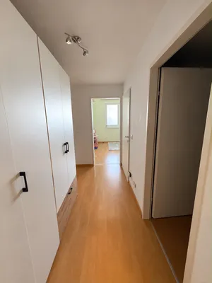 3-Zimmer-Wohnung mieten in Mistelbach – 76 m², € 767 – Bild 7 von 12