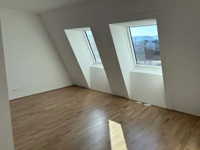 3-Zimmer-Wohnung kaufen in Mödling – 76 m², € 450.000 – Bild 4 von 10
