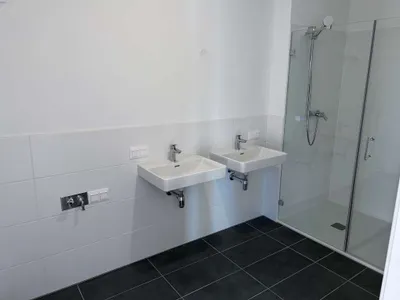 3-Zimmer-Wohnung kaufen in Mödling – 76 m², € 450.000 – Bild 2 von 10