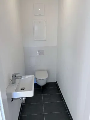 3-Zimmer-Wohnung kaufen in Mödling – 76 m², € 450.000 – Bild 5 von 10